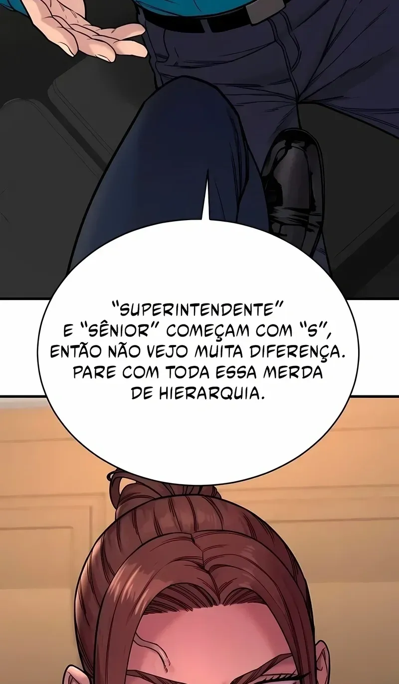 Página 117