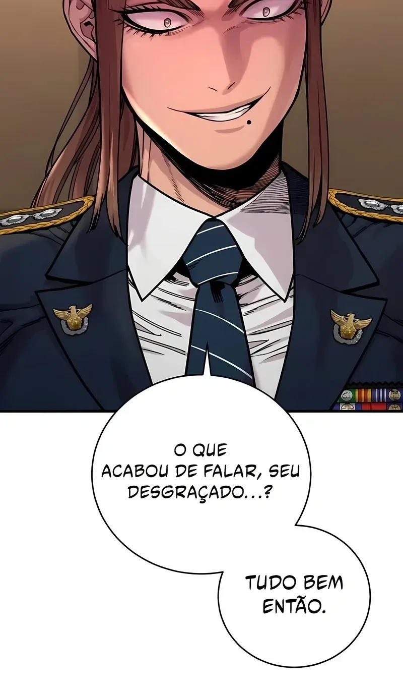 Página 118