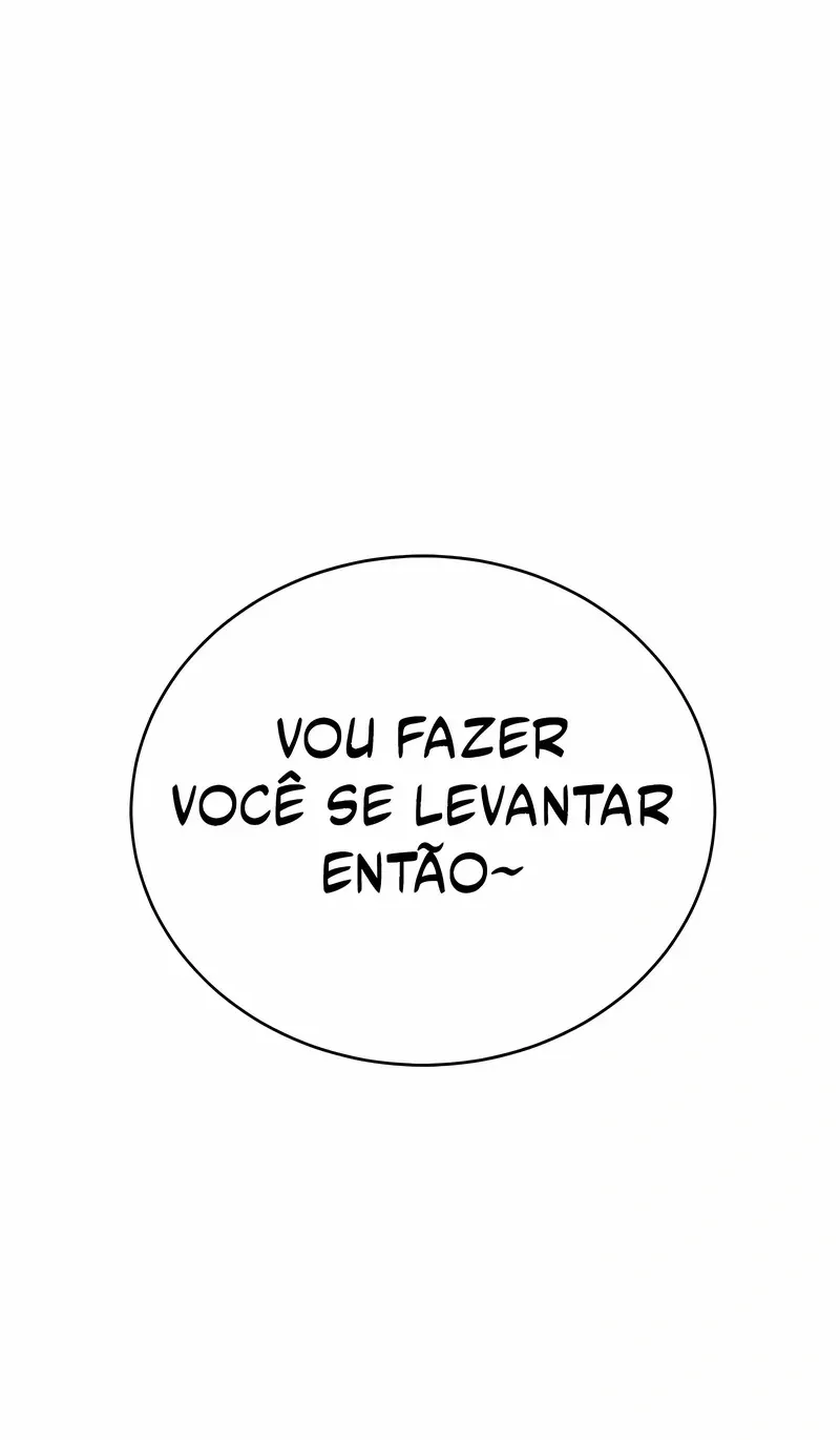 Página 119