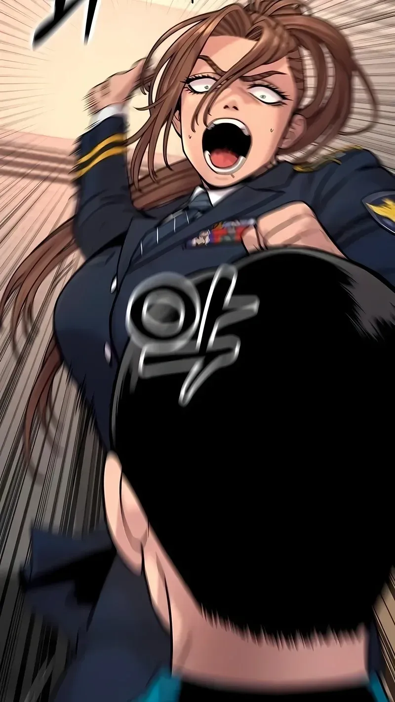 Página 31