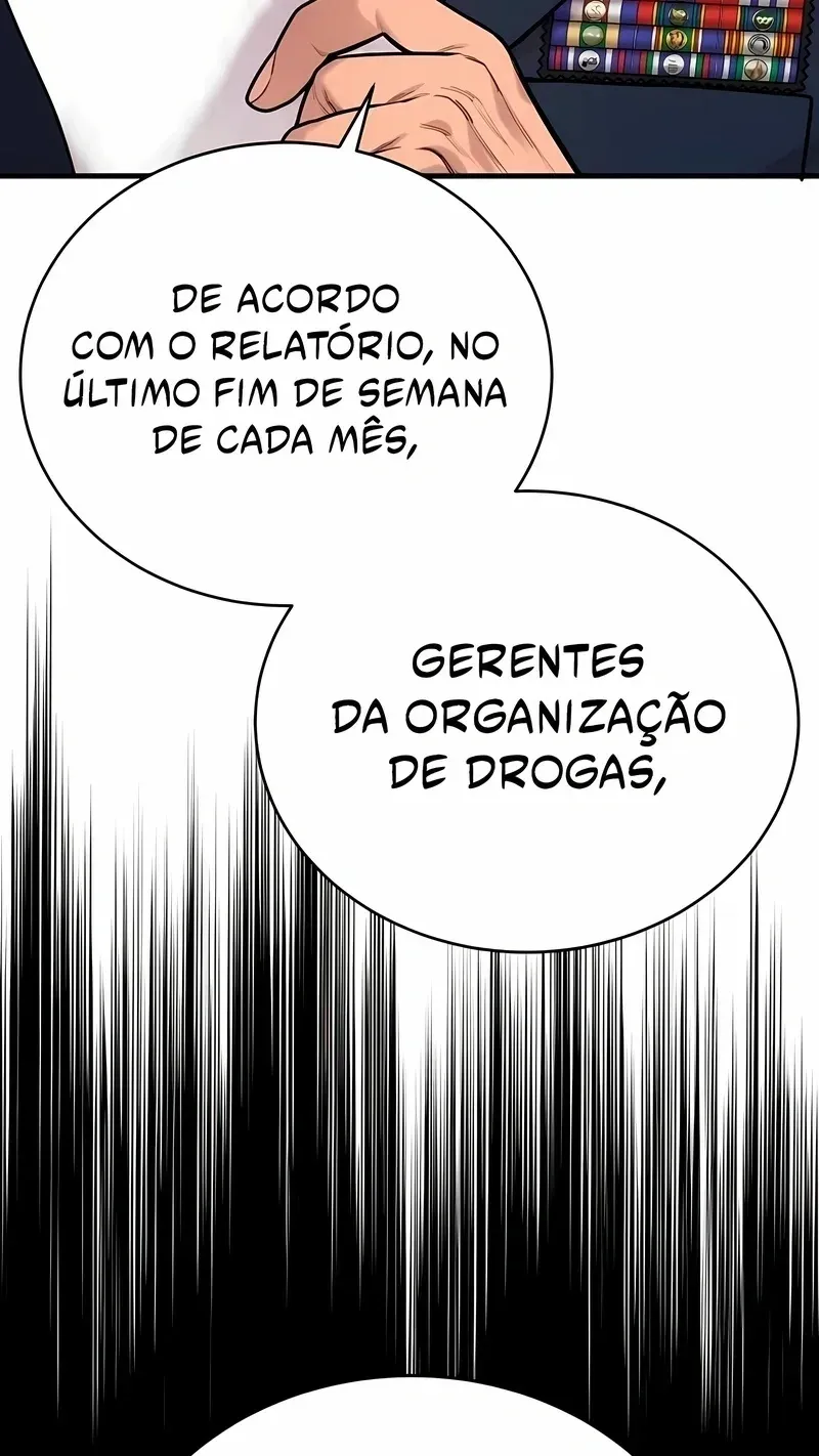 Página 40