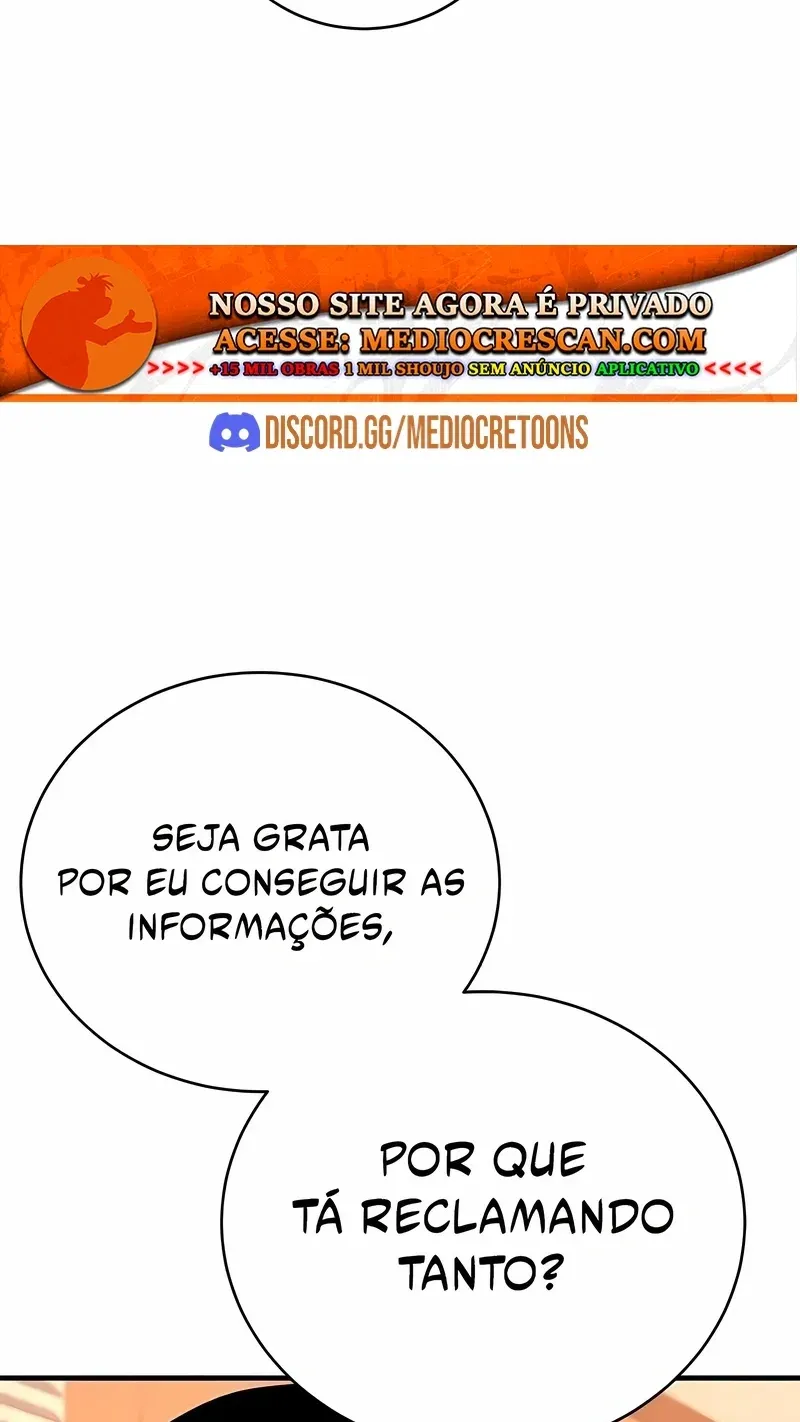 Página 46