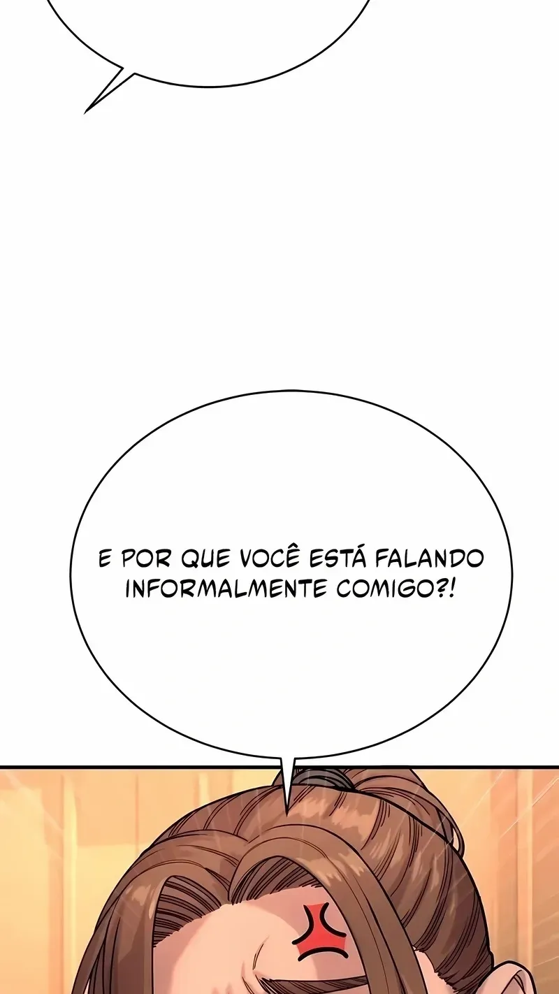 Página 48