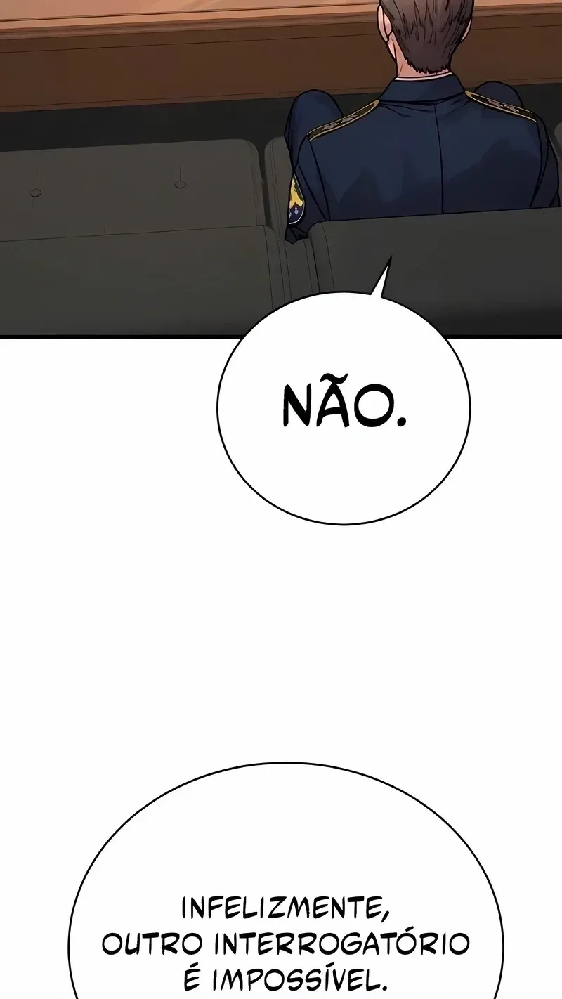 Página 51