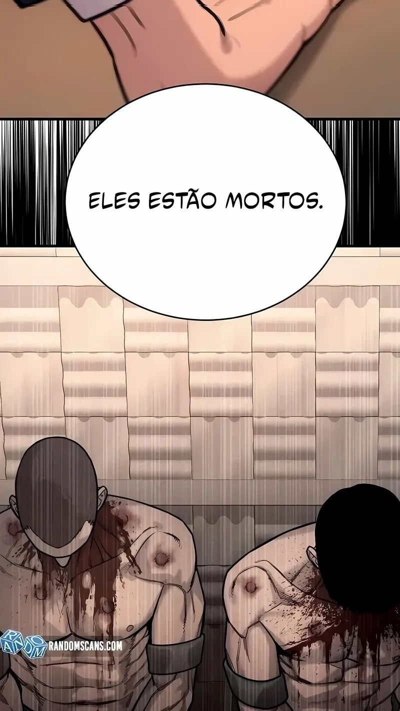 Página 53
