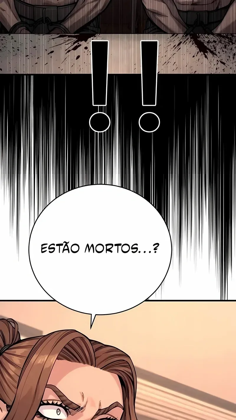Página 54