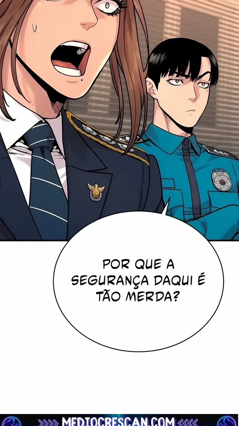 Página 55