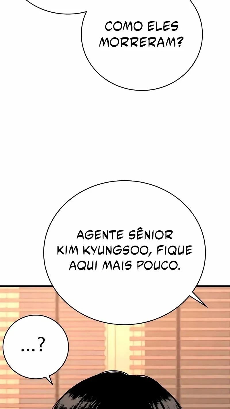 Página 58