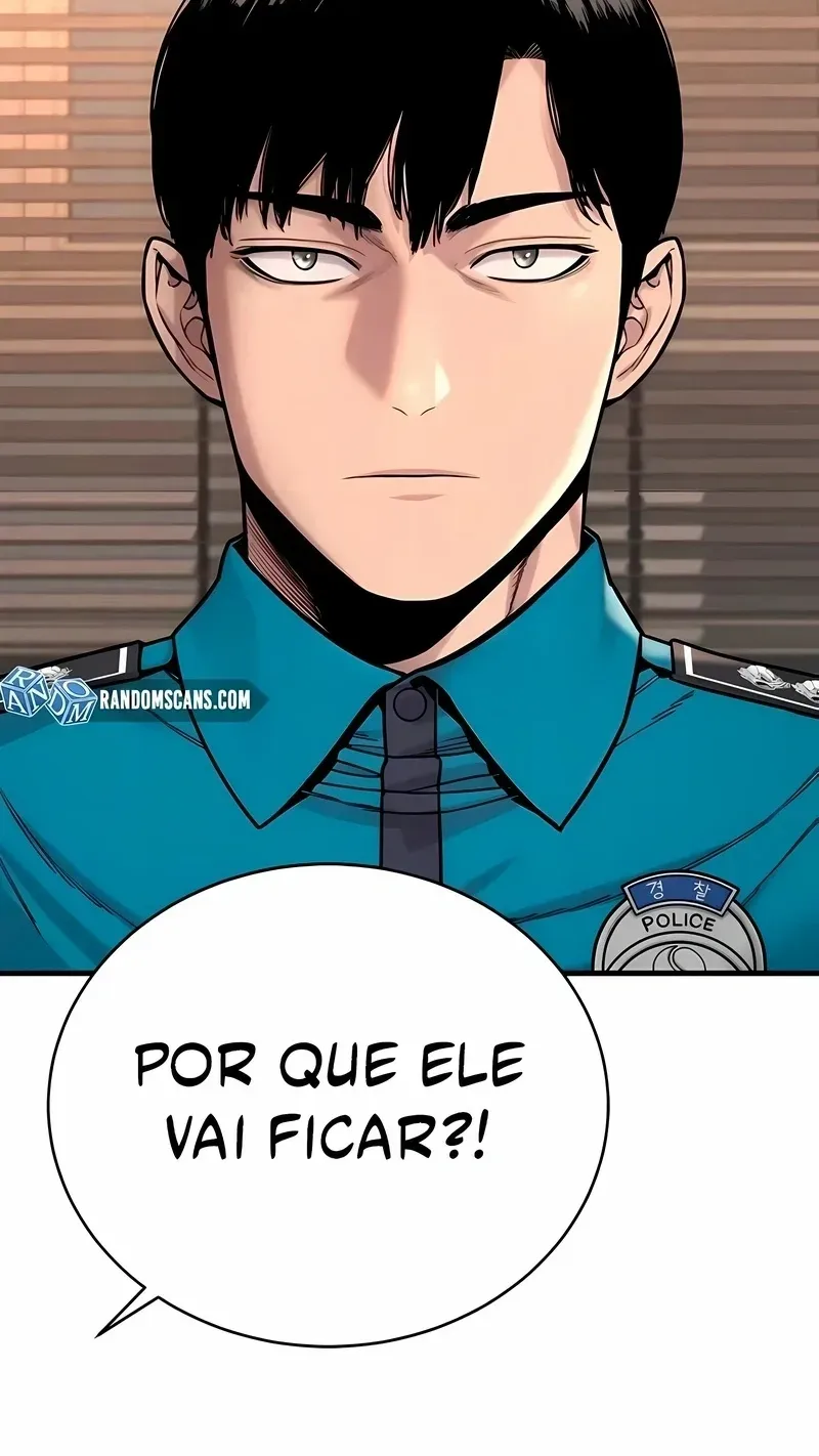 Página 59