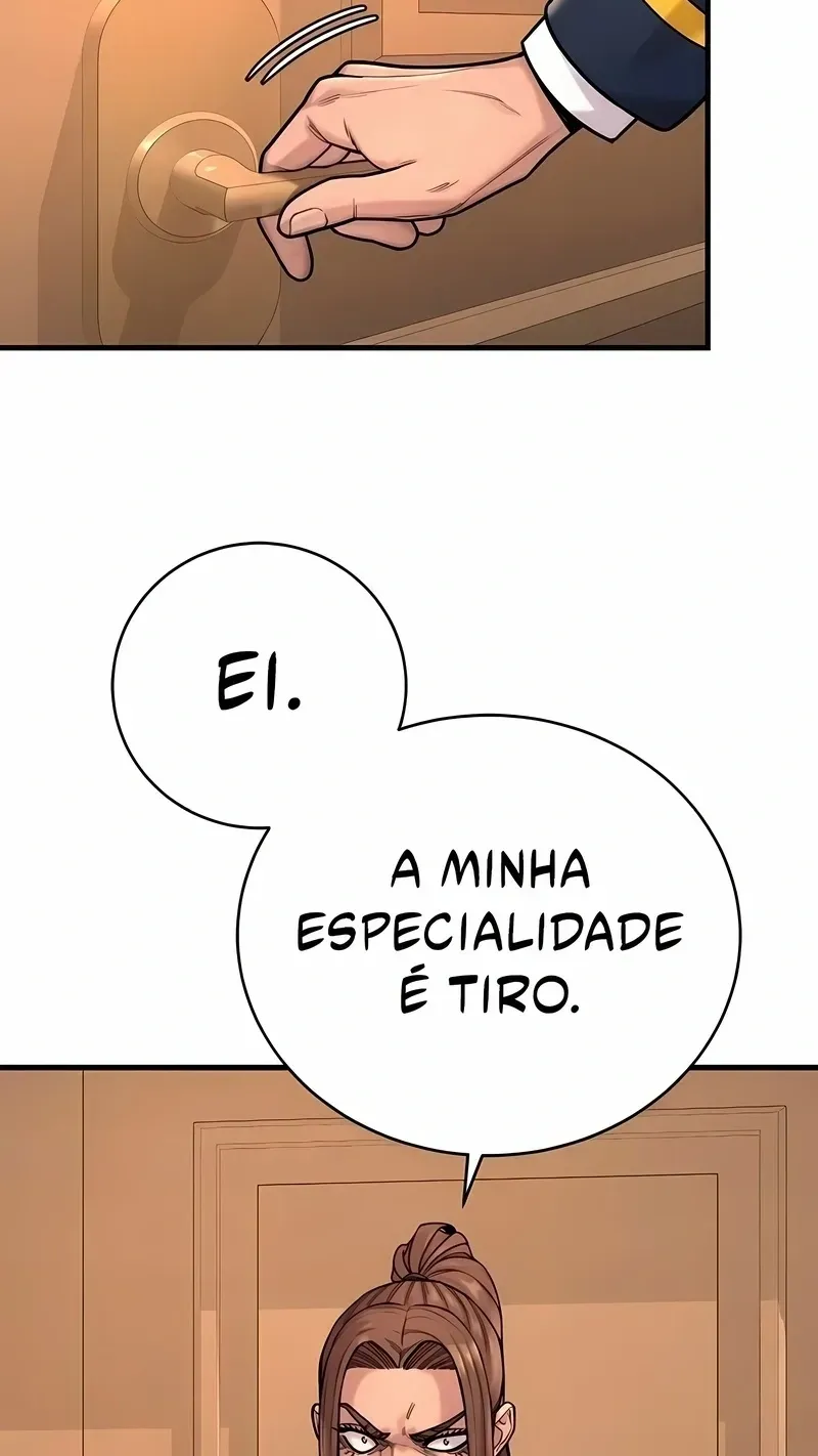 Página 63