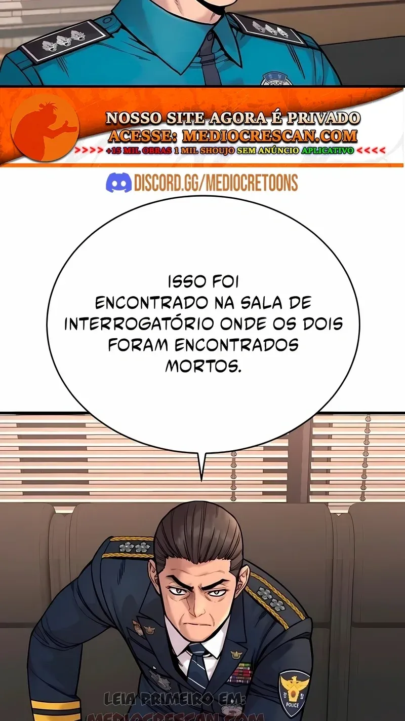 Página 67