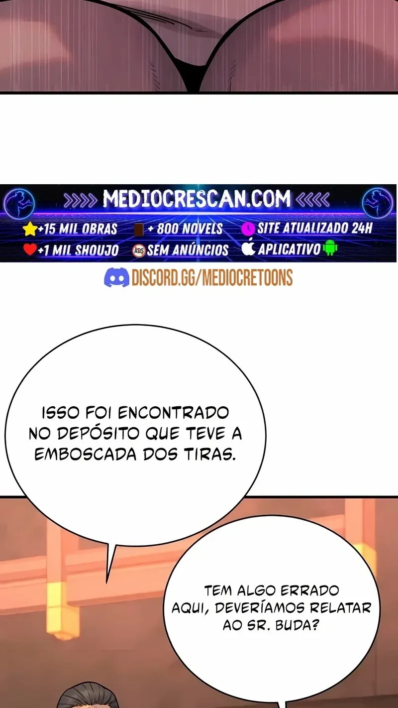 Página 76