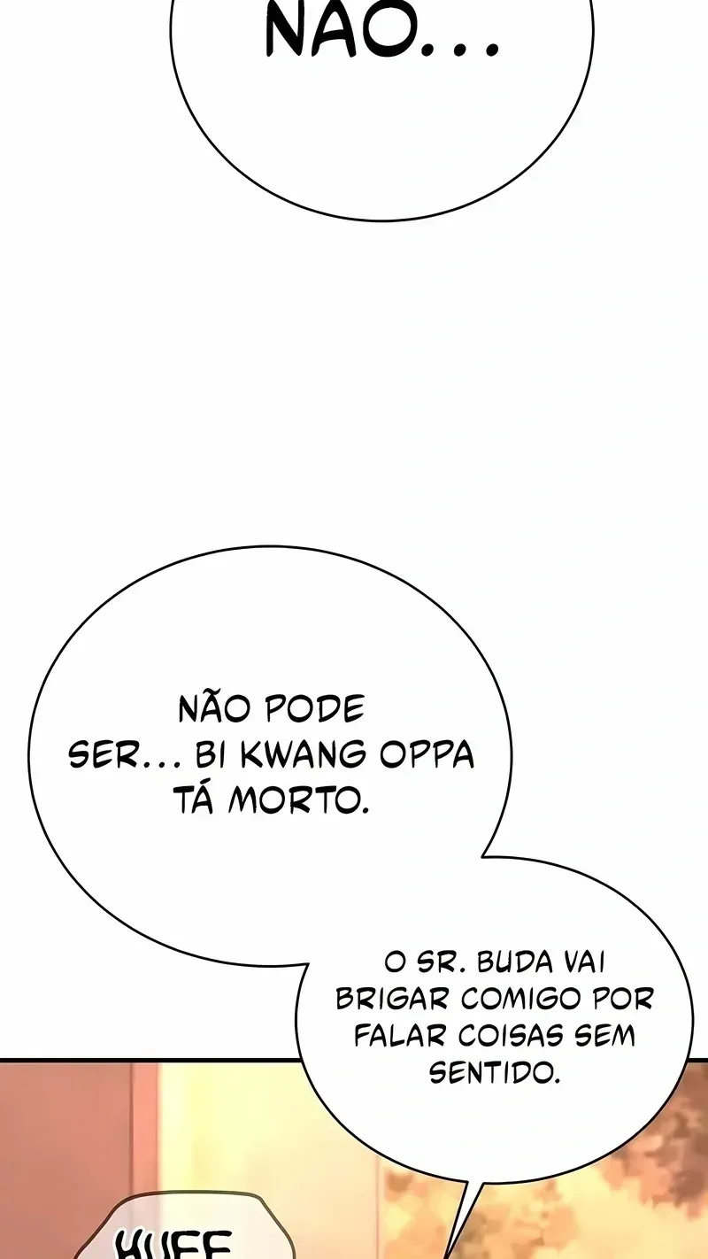 Página 78