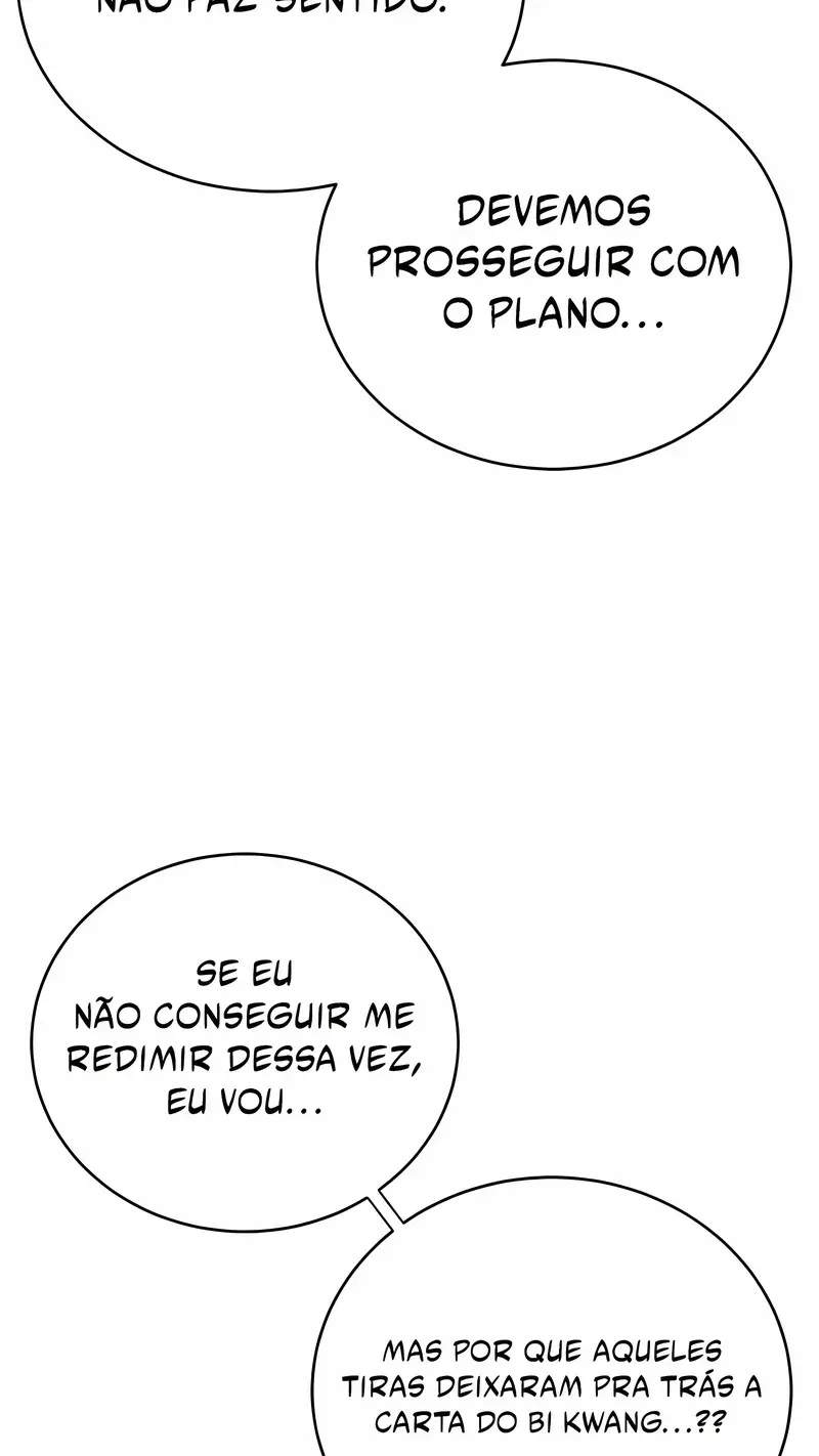 Página 80