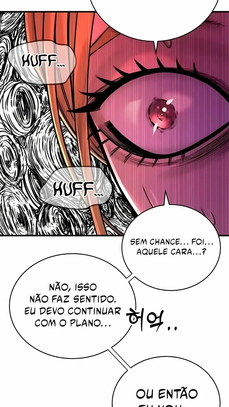 Página 81