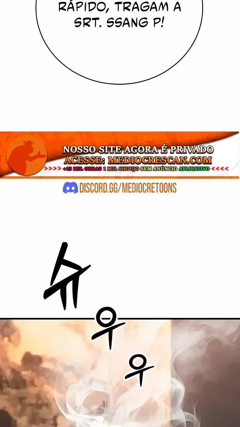 Página 87