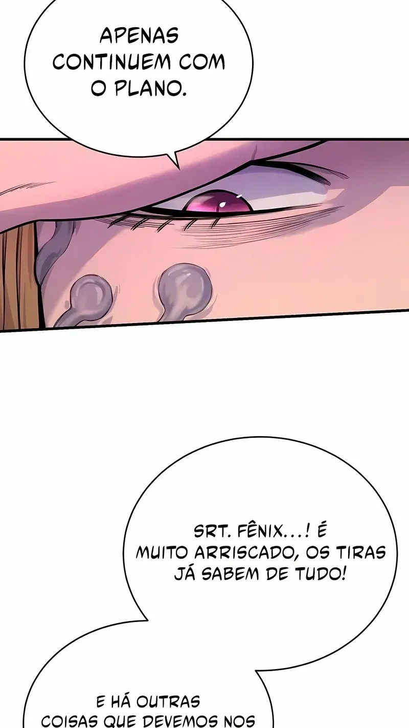 Página 92