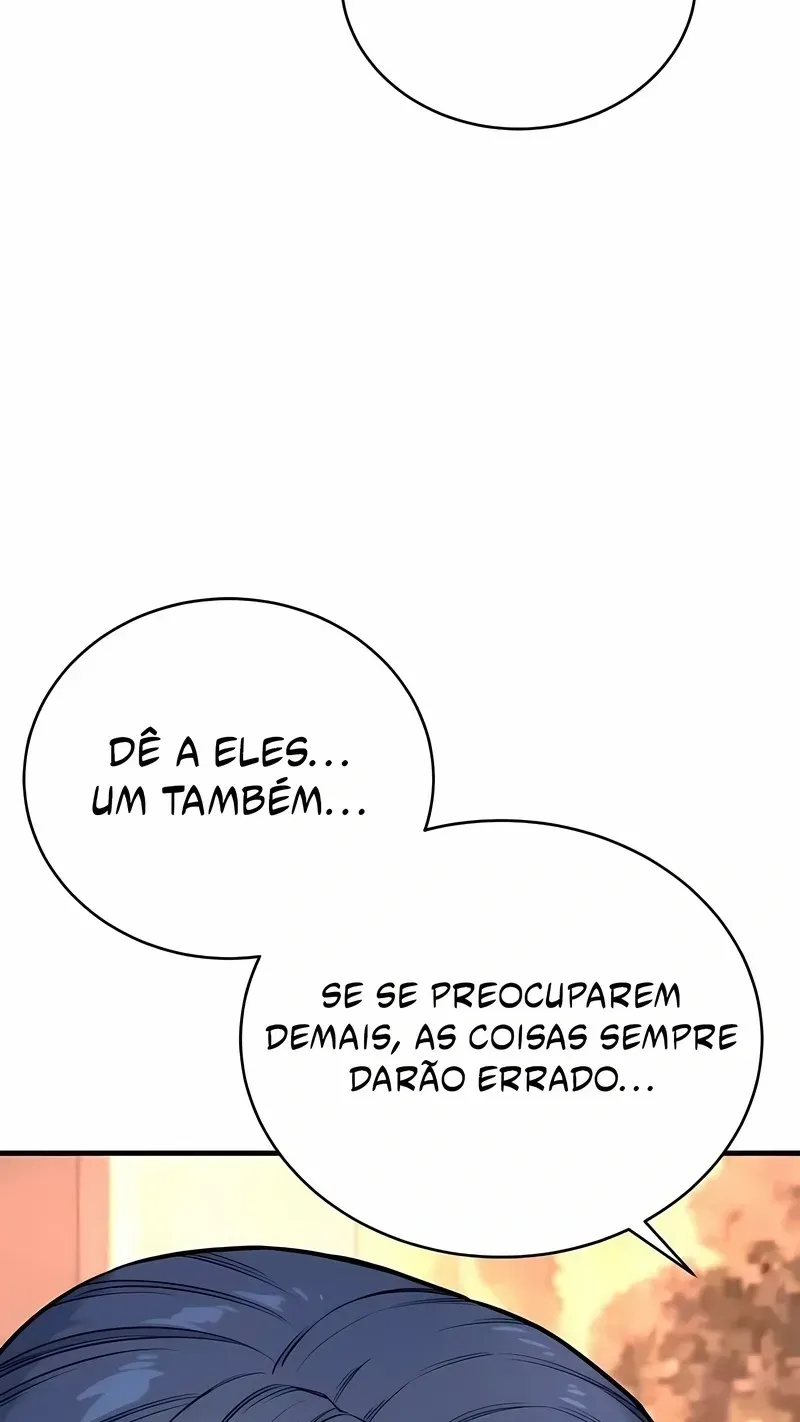 Página 94