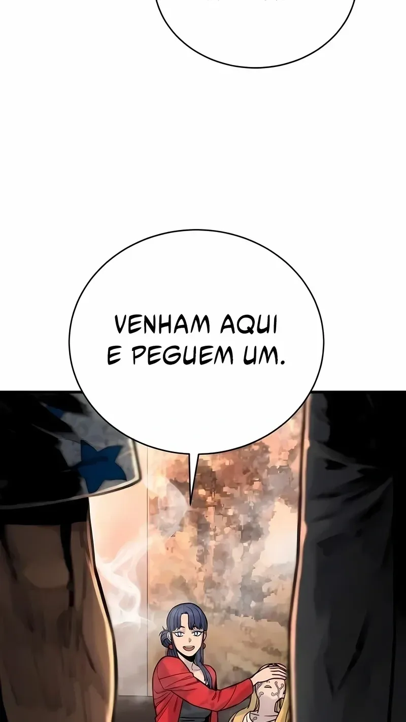 Página 96