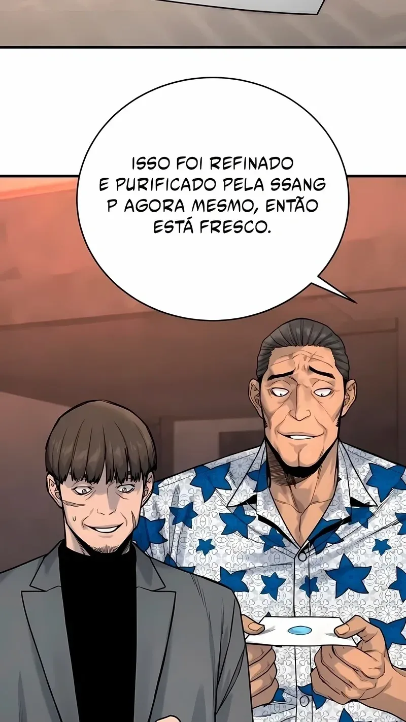 Página 98