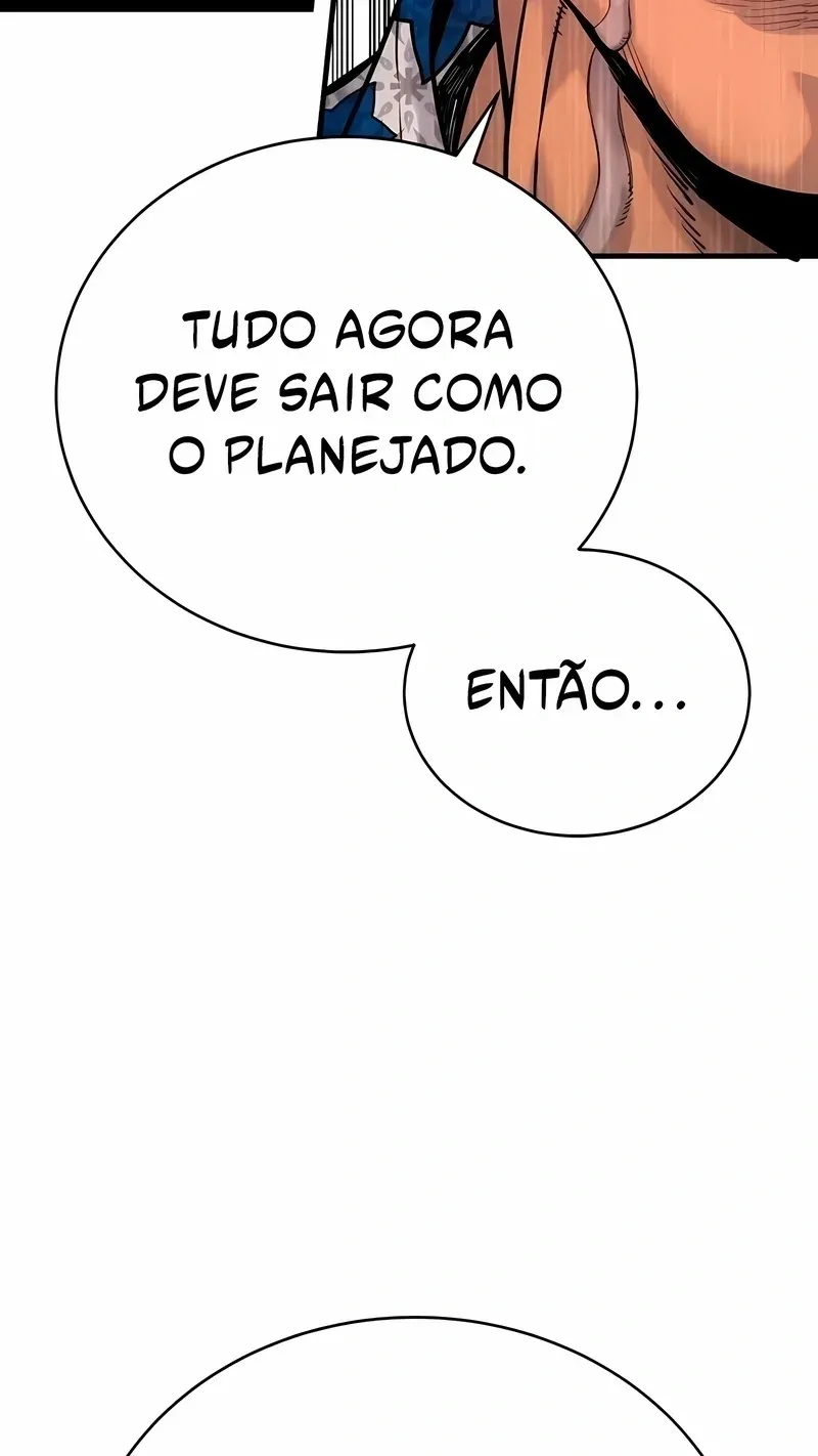 Página 103