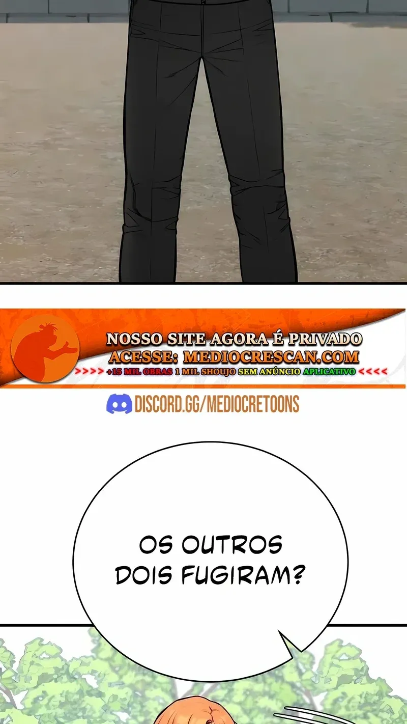 Página 108