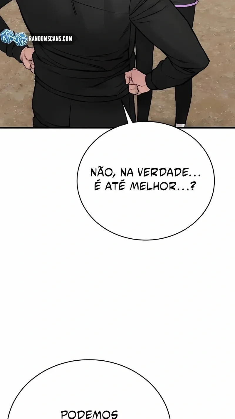 Página 111