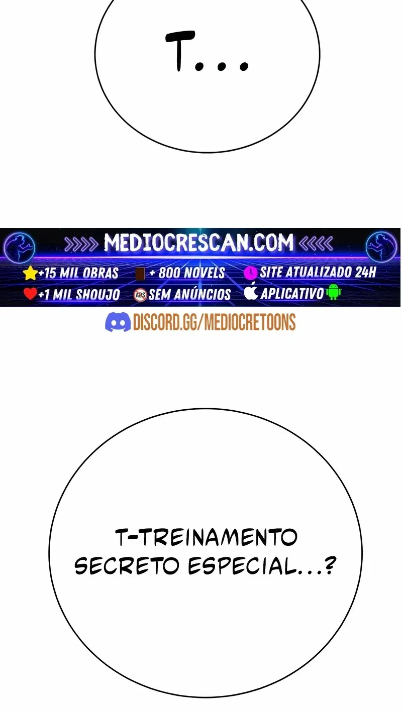 Página 119