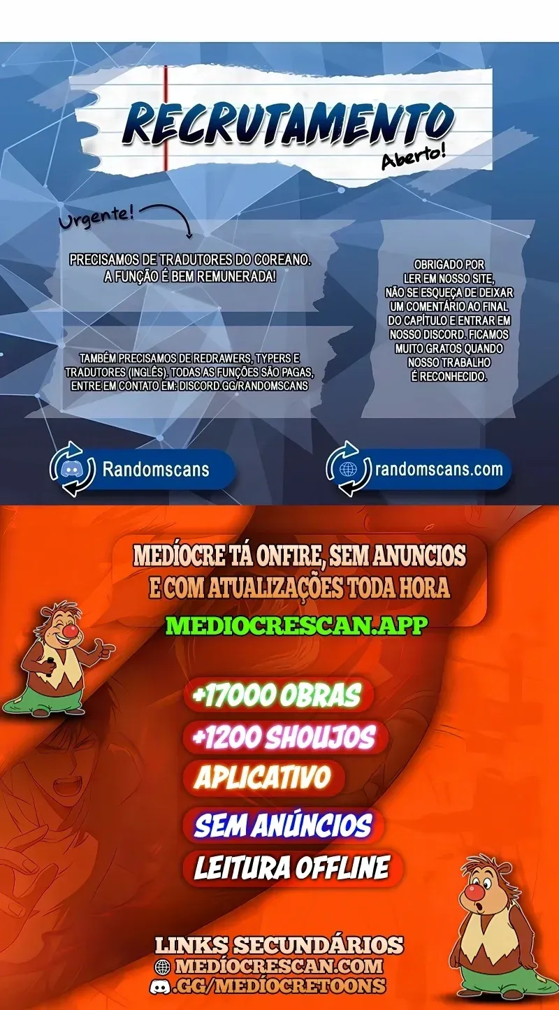 Página 121