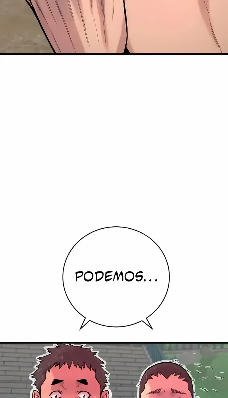Página 37