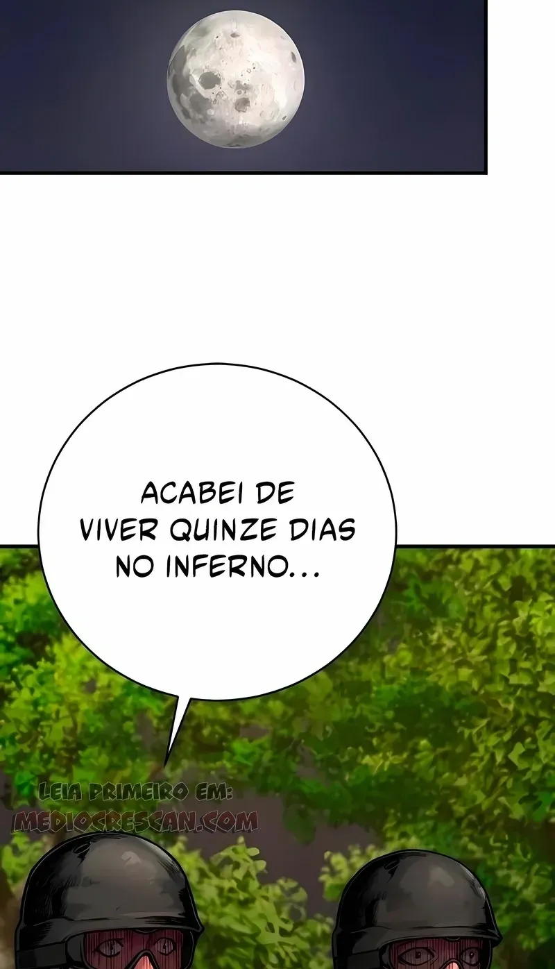 Página 45
