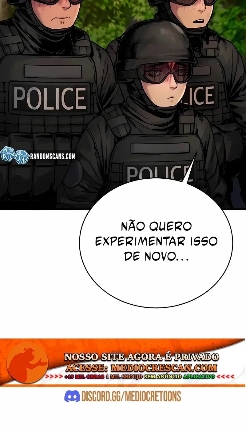 Página 46