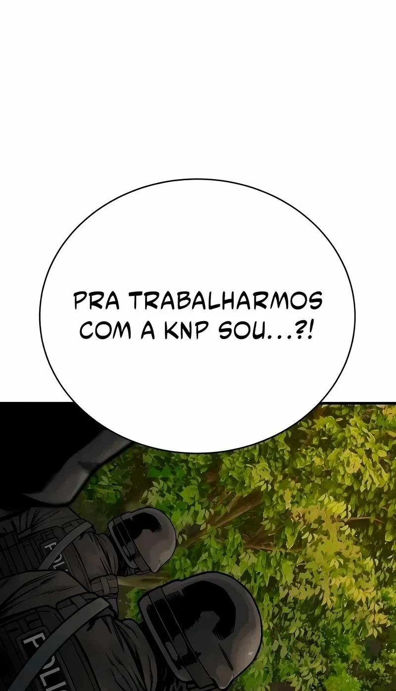Página 48