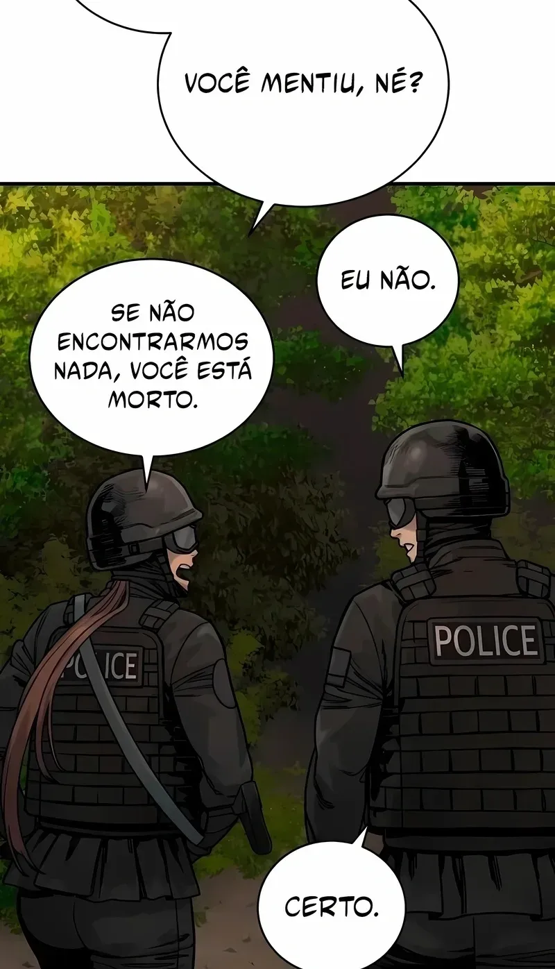 Página 51