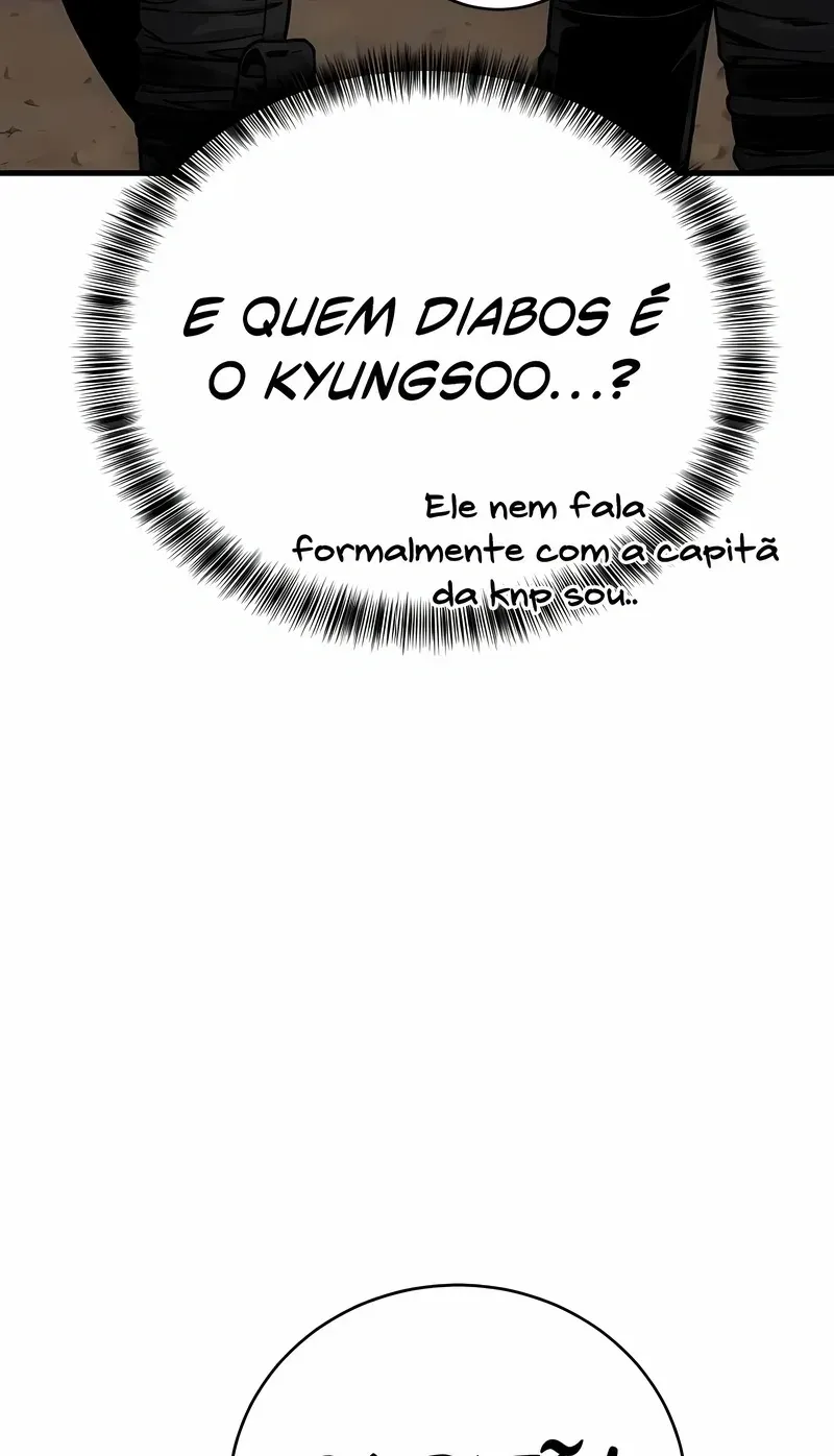 Página 52