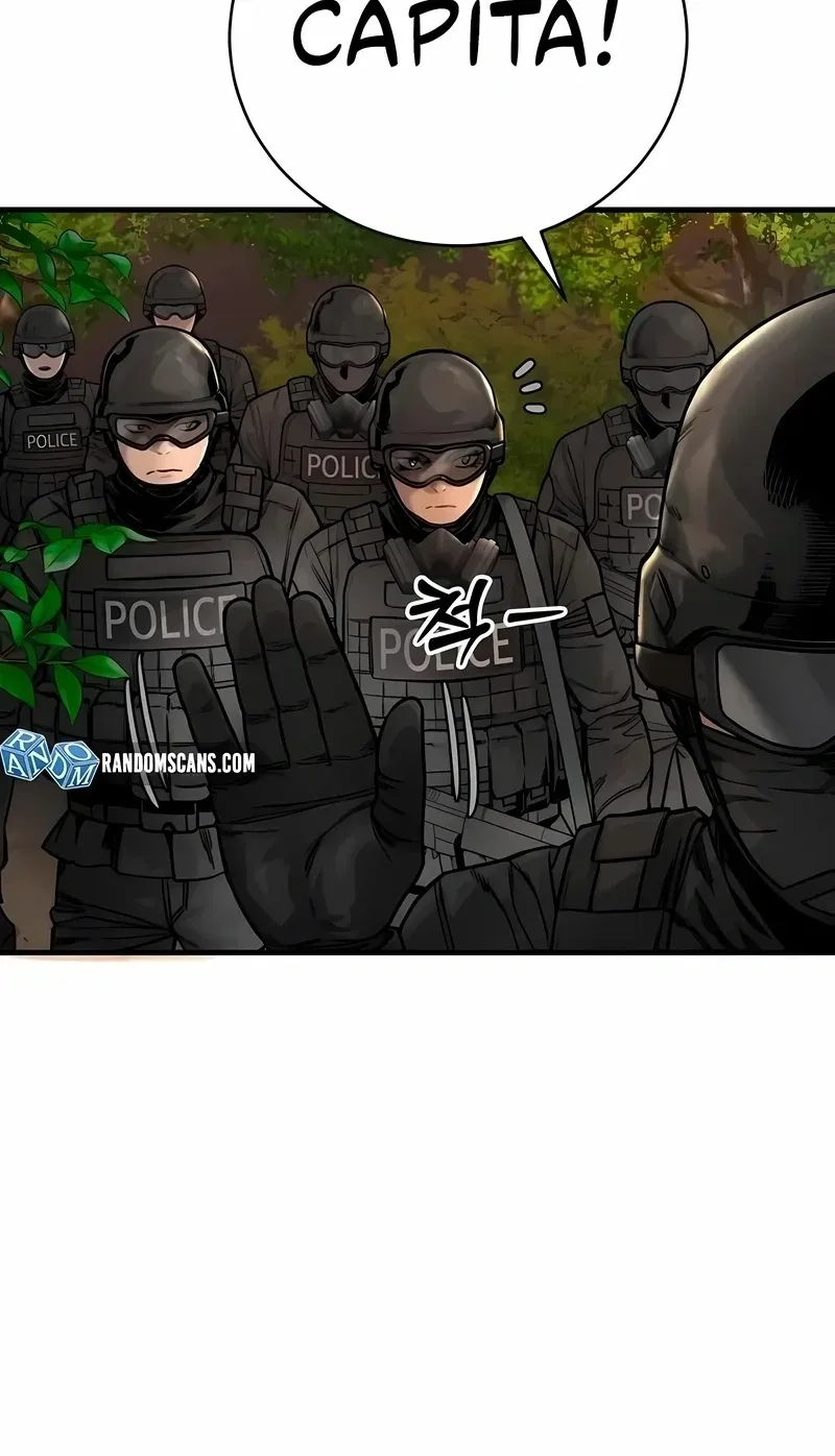 Página 53