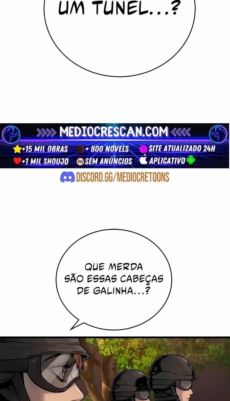 Página 56
