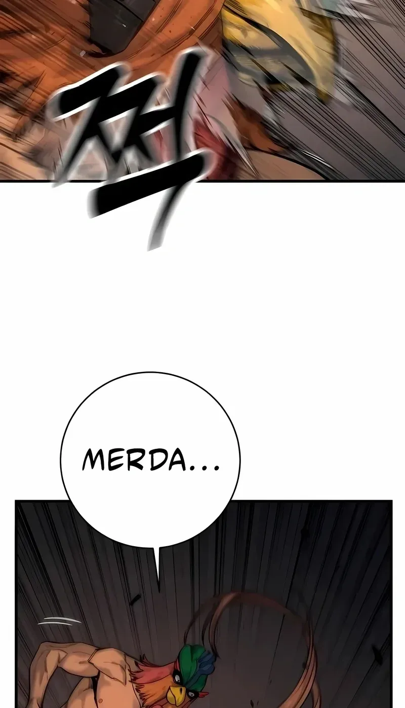 Página 61