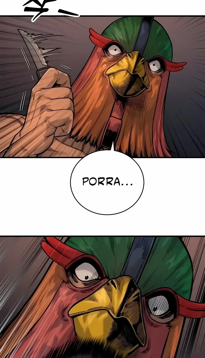 Página 63