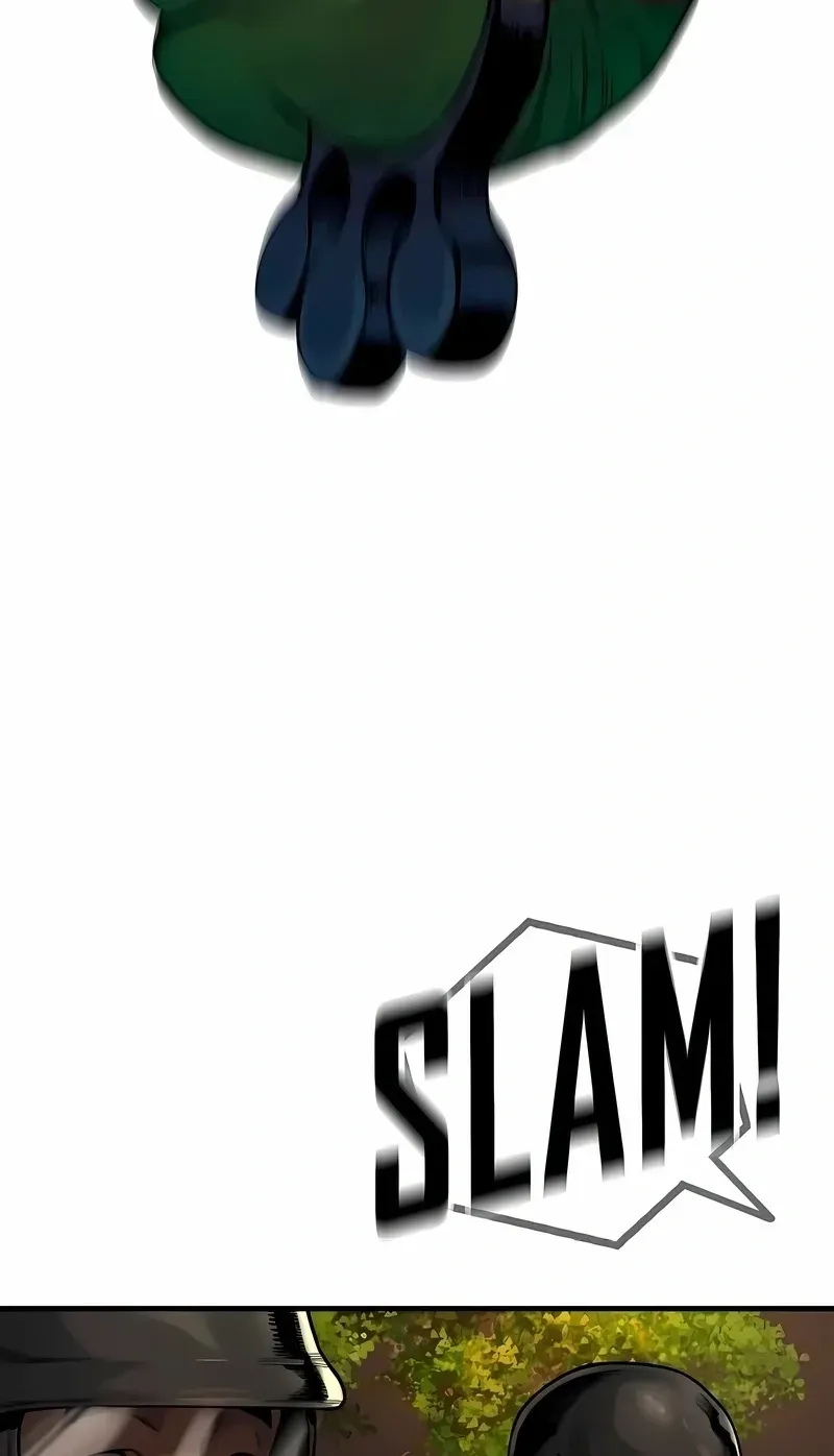 Página 66