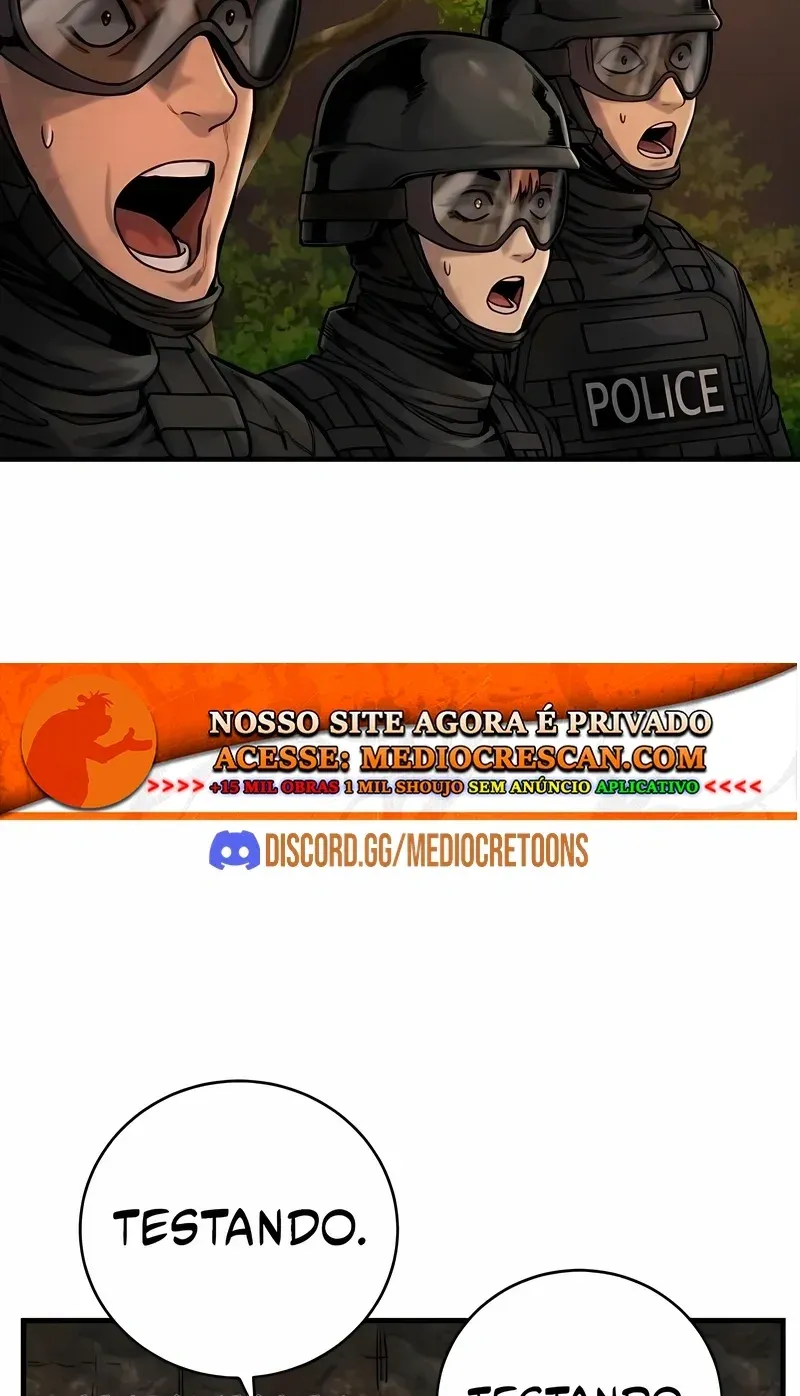 Página 67