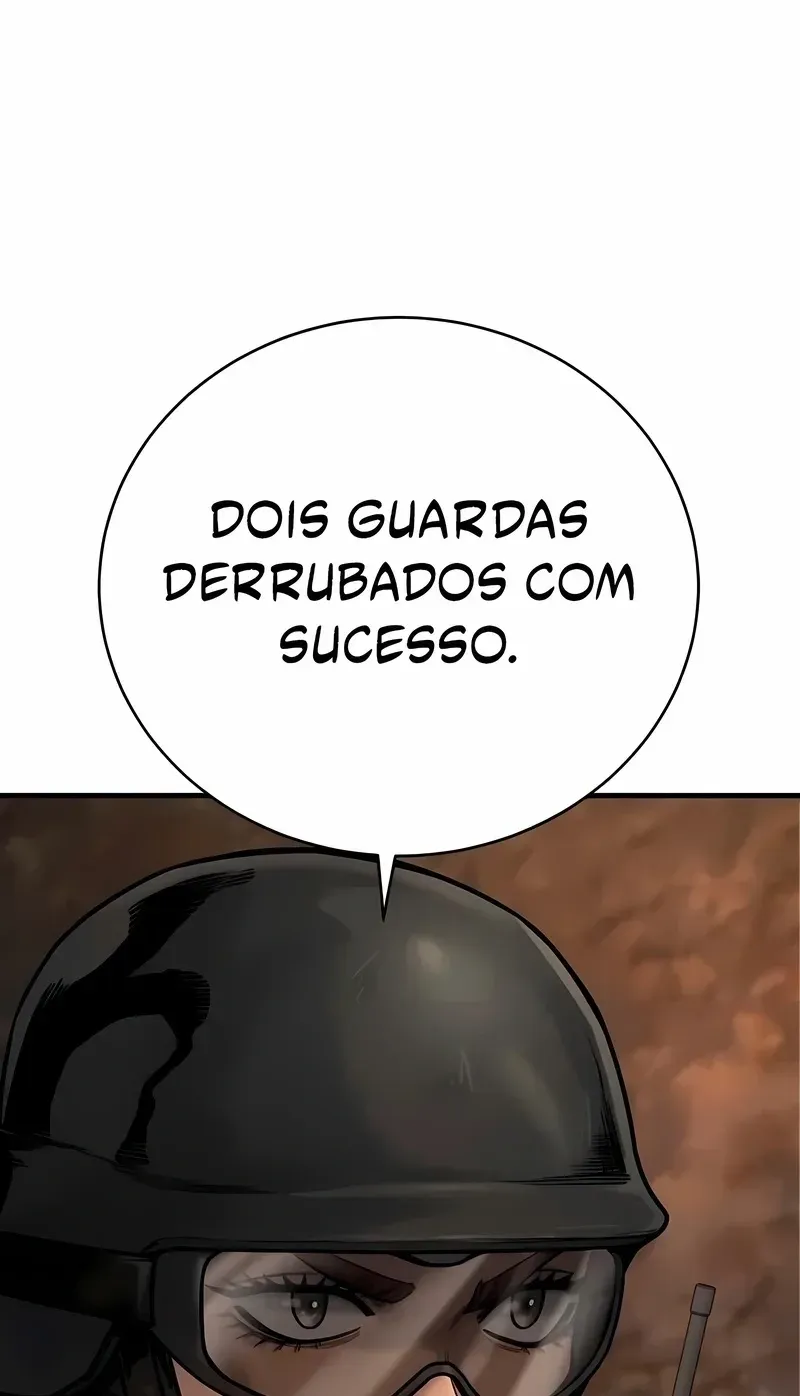 Página 69