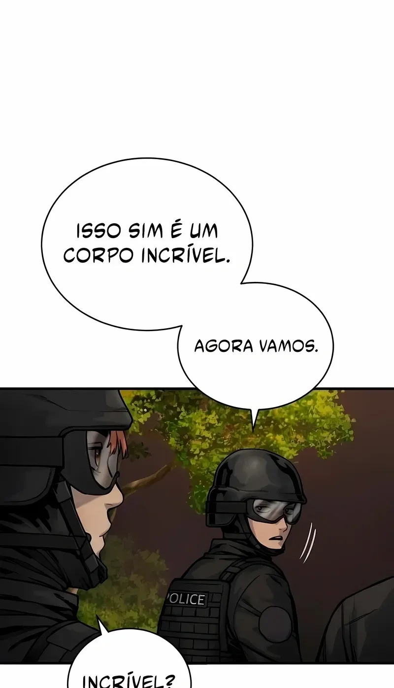 Página 71