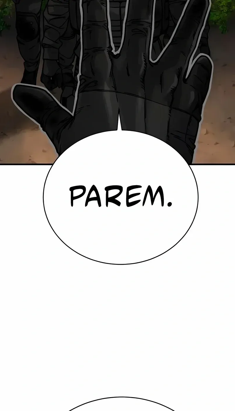 Página 73