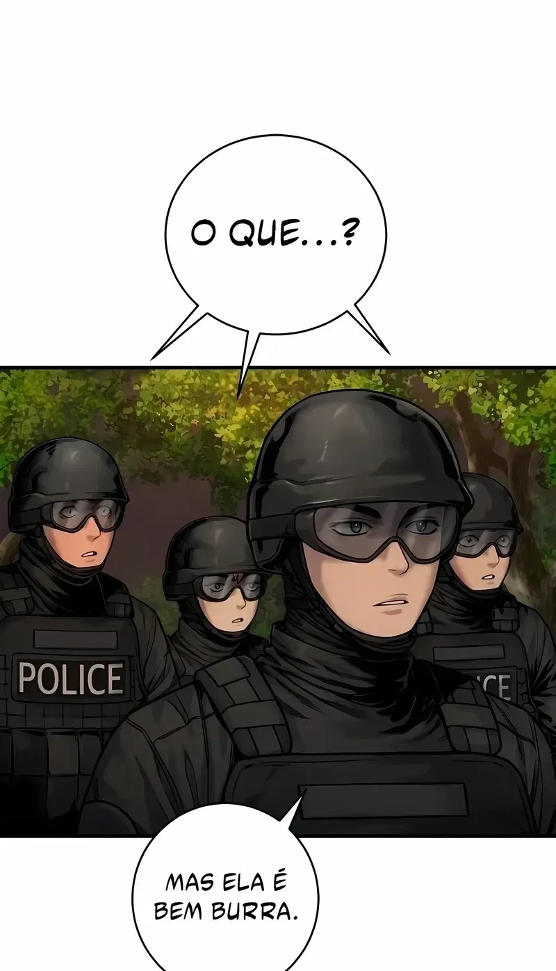 Página 76