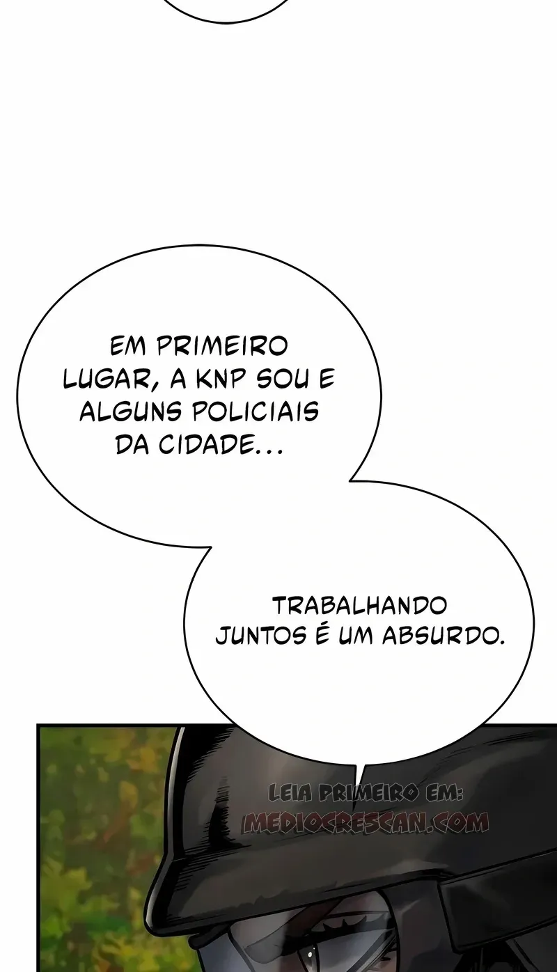 Página 77