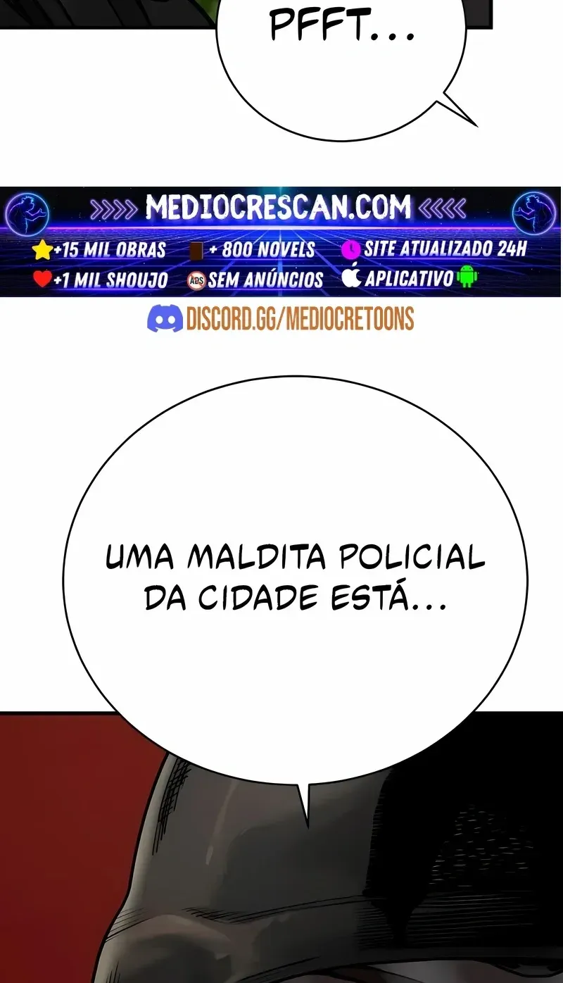 Página 80