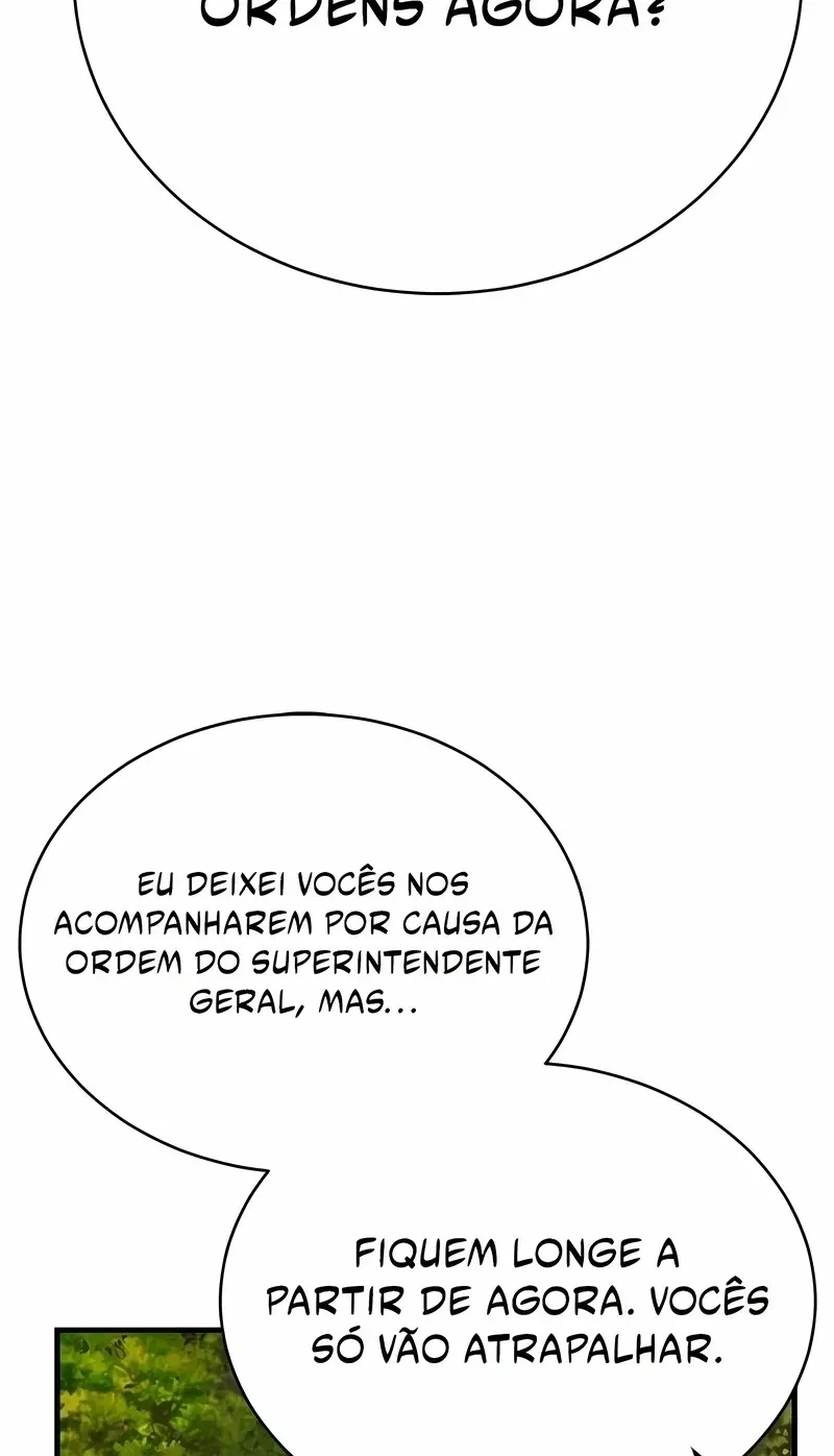 Página 82