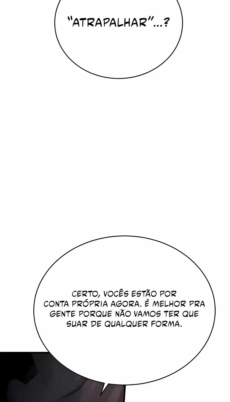 Página 84