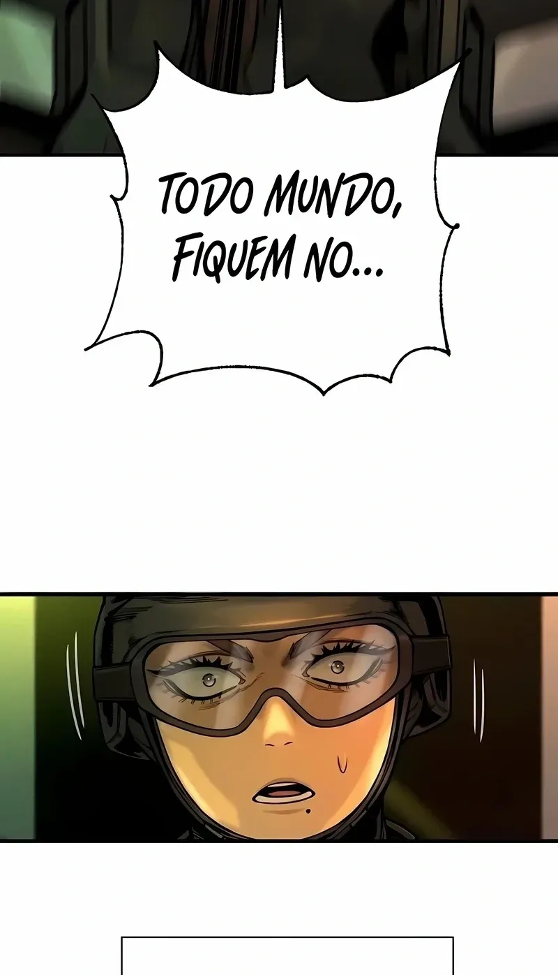 Página 96